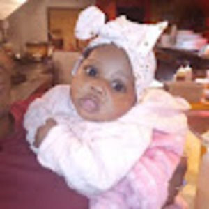 Meet your Posher, Jay